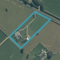 516 Ngahinapouri Road, Ohaupo, Ohaupo
