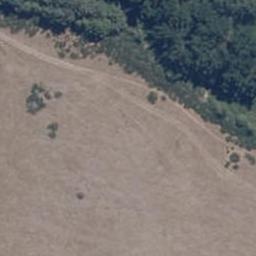 101 Harakeke Drive, Wharewaka, Taupō