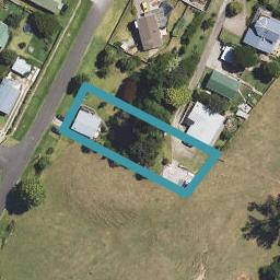 22 Montrose Street, Kaiti, Gisborne