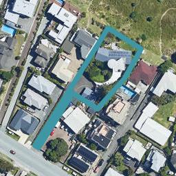 217 Papamoa Beach Road, Papamoa Beach, Papamoa