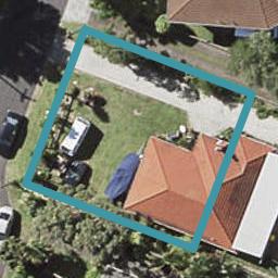 28A Swan Crescent, Pakuranga, Auckland