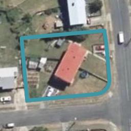 2 Cumberland Grove, Cannons Creek, Porirua