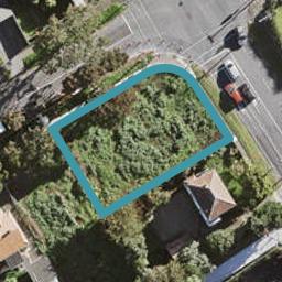 161 Richardson Road, Mount Albert, Auckland