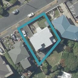 129 Easther Crescent, Kew, Dunedin