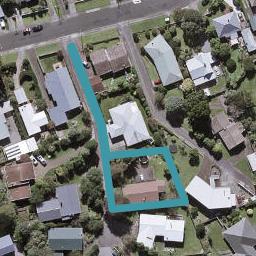 53B Doralto Road, Frankleigh Park, New Plymouth