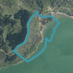 0 Guest Road, Panguru, Panguru