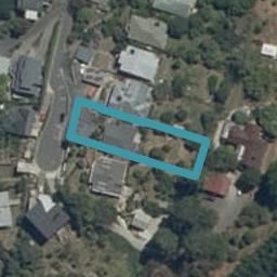 33 Iwa Road, The Wood, Nelson