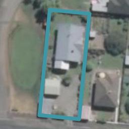 71 Douglas Street, Highfield, Timaru
