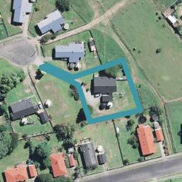 9 Holland Place, Ruatoria, Ruatoria
