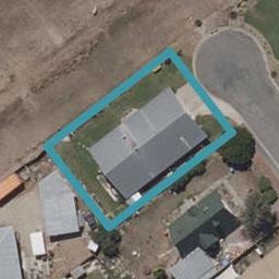 32 Arnott Street, Alexandra, Alexandra