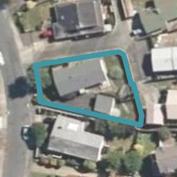 32 Shanly Street, Brown Owl, Upper Hutt