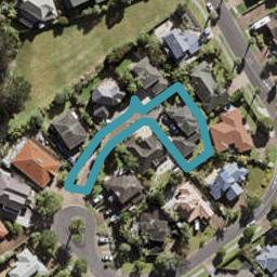 11 Cayman Place, Unsworth Heights, Auckland