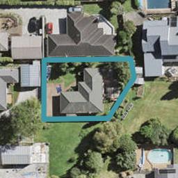 27A George Crescent, Buckland, Pukekohe