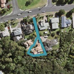 123 Awaroa Road, Sunnyvale, Auckland