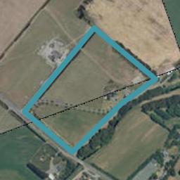 294 Lincoln Tai Tapu Road, Lincoln, Christchurch