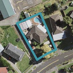 16 Aarts Avenue, Manurewa, Auckland