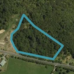 0 Te Rongo Road, Parua Bay, Parua Bay