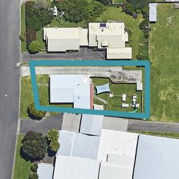 3 Malyon Street, Te Puke, Te Puke