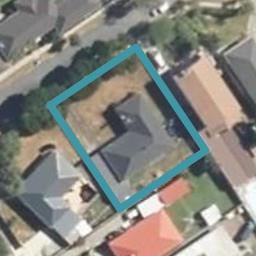 4 Ross Grove, Trentham, Upper Hutt