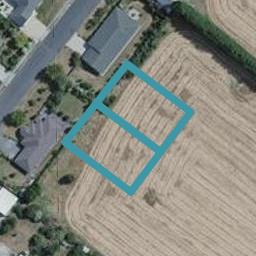 23 Kakariki Crescent, Carterton