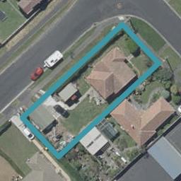 24 Hislop Street, Liberton, Dunedin