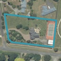 2 Aubin Close, Pirongia, Pirongia