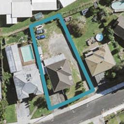 18 Tasman Drive, Opaheke, Papakura
