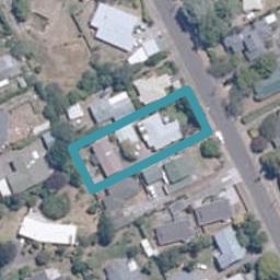 1/55 Hinekura Avenue, Taupo, Taupō