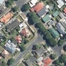 14D Malone Road, Waterloo, Lower Hutt