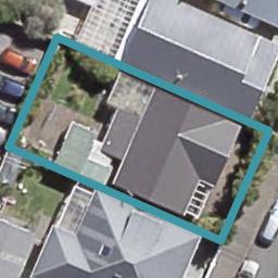 31 Bolton Street, Petone, Lower Hutt