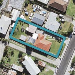 28 Kiernan Place, Kelston, Auckland