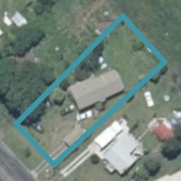 10 Sanders Street, Arapuni, Putaruru