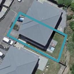 190 Mark Avenue, Grenada Village, Wellington