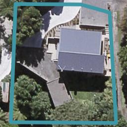 1/220 Huatoki Street, Upper Vogeltown, New Plymouth