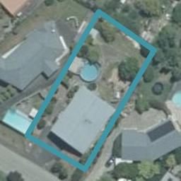 29 Waterhouse Street, Enner Glynn, Nelson