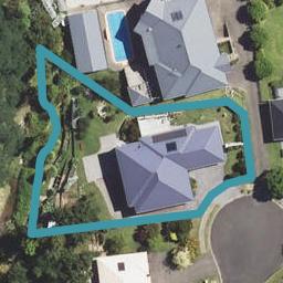 16 Parkview Place, Riverdale, Gisborne