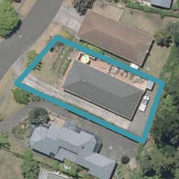 7 Rotokawau Drive, Otamatea, Whanganui