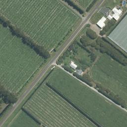 196A Walker Road East, Aongatete, Aongatete