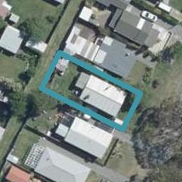 10 Elizabeth Square, Leithfield, Leithfield