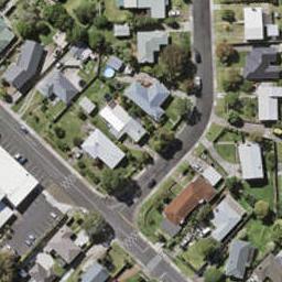 4A Lyford Crescent, Sunnynook, Auckland