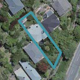 214 Ohiro Road, Brooklyn, Wellington
