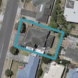 4 Kotuku Drive, Paraparaumu Beach, Paraparaumu
