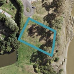 31 Roseneath Road, Karaka, Papakura