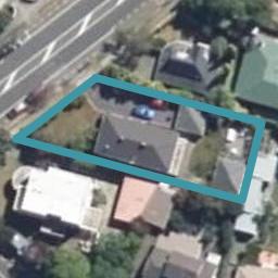 82 Kings Crescent, Hutt Central, Lower Hutt