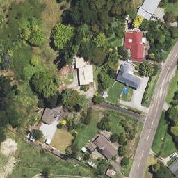83 Endcliffe Road, Kaiti, Gisborne