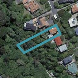 19 Orchard Street, Wadestown, Wellington