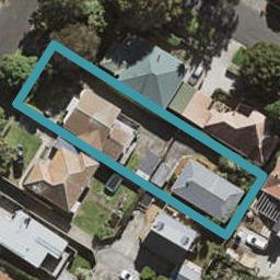 13 Rangipawa Road, One Tree Hill, Auckland