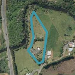 2120C State Highway 10, Waipapa, Kerikeri