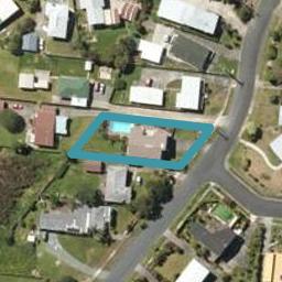 106 Raumanga Heights Drive, Raumanga, Whangarei