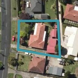 58 Keyte Street, Kensington, Whangarei